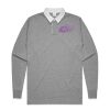 Mens Rugby Jersey Thumbnail