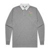 Mens Rugby Jersey Thumbnail