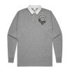 Mens Rugby Jersey Thumbnail