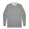 Mens Rugby Jersey Thumbnail