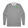 Mens Rugby Jersey Thumbnail