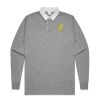Mens Rugby Jersey Thumbnail