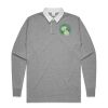 Mens Rugby Jersey Thumbnail