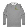 Mens Rugby Jersey Thumbnail