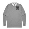 Mens Rugby Jersey Thumbnail