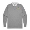 Mens Rugby Jersey Thumbnail