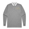 Mens Rugby Jersey Thumbnail