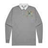 Mens Rugby Jersey Thumbnail