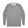 Mens Rugby Jersey Thumbnail