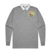 Mens Rugby Jersey Thumbnail