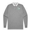Mens Rugby Jersey Thumbnail