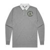 Mens Rugby Jersey Thumbnail