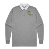 Mens Rugby Jersey Thumbnail