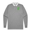 Mens Rugby Jersey Thumbnail