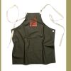 Chefworks Byron Cross-Back Apron Thumbnail
