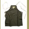 Chefworks Byron Cross-Back Apron Thumbnail