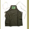 Chefworks Byron Cross-Back Apron Thumbnail