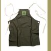 Chefworks Byron Cross-Back Apron Thumbnail