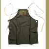 Chefworks Byron Cross-Back Apron Thumbnail