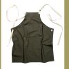 Chefworks Byron Cross-Back Apron Thumbnail