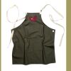 Chefworks Byron Cross-Back Apron Thumbnail