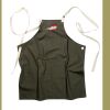 Chefworks Byron Cross-Back Apron Thumbnail